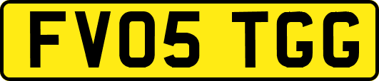 FV05TGG