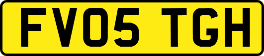FV05TGH