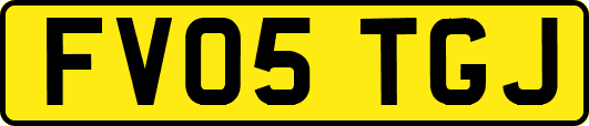 FV05TGJ