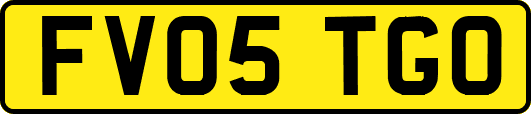 FV05TGO