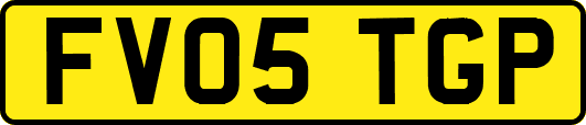 FV05TGP
