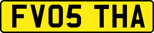 FV05THA