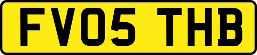 FV05THB