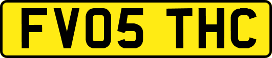 FV05THC