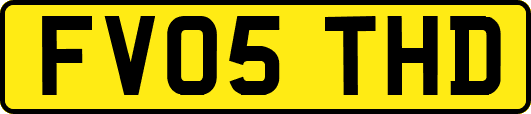 FV05THD