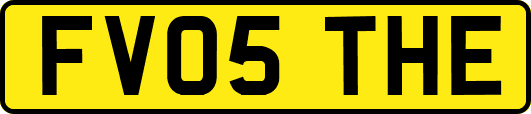 FV05THE