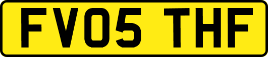 FV05THF