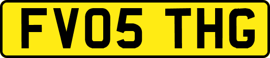 FV05THG