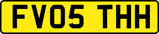 FV05THH