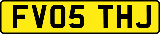 FV05THJ