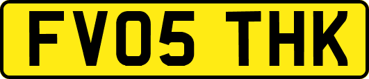 FV05THK