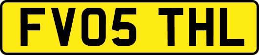 FV05THL