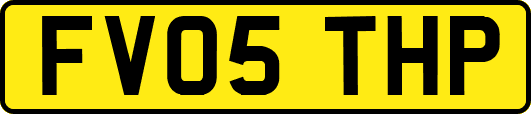 FV05THP