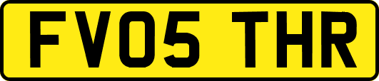 FV05THR