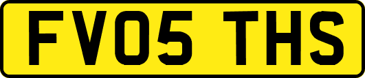 FV05THS