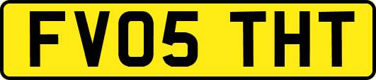 FV05THT