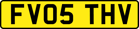 FV05THV