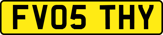FV05THY