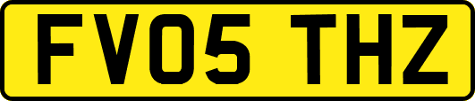 FV05THZ