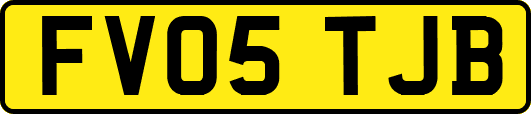 FV05TJB