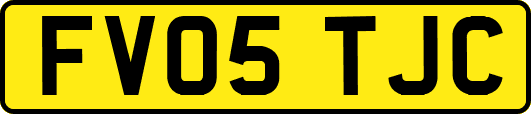 FV05TJC