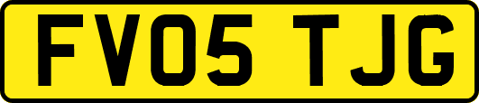 FV05TJG