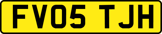 FV05TJH