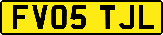 FV05TJL
