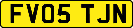 FV05TJN