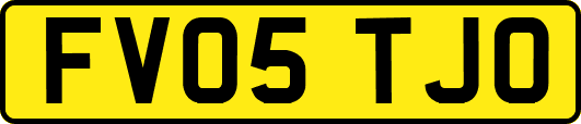 FV05TJO