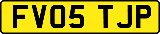 FV05TJP