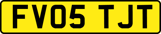 FV05TJT