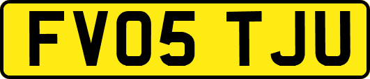 FV05TJU