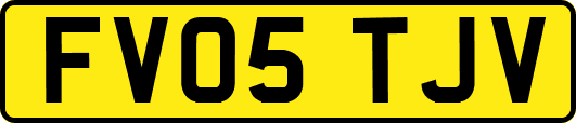 FV05TJV