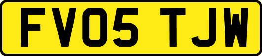FV05TJW