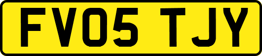 FV05TJY