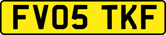 FV05TKF