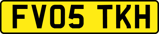 FV05TKH