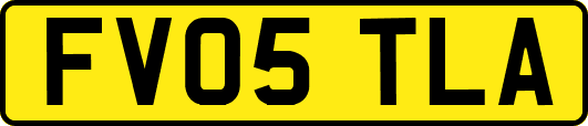 FV05TLA