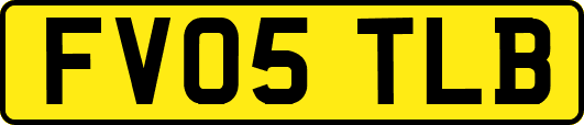 FV05TLB