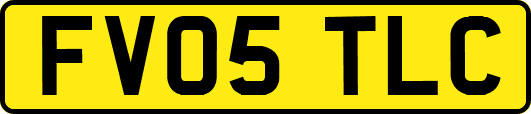 FV05TLC
