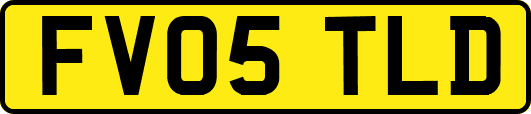 FV05TLD