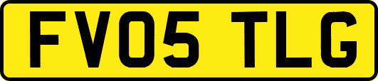 FV05TLG