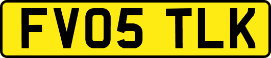 FV05TLK
