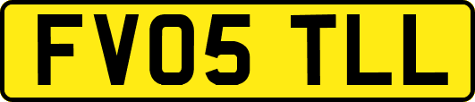 FV05TLL