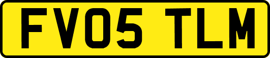 FV05TLM