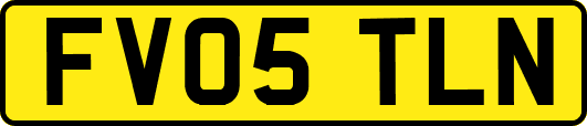 FV05TLN