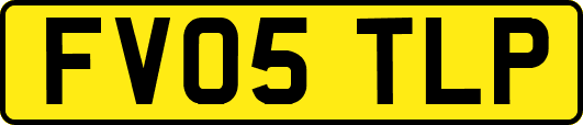 FV05TLP