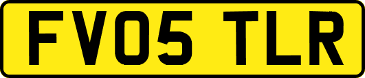 FV05TLR