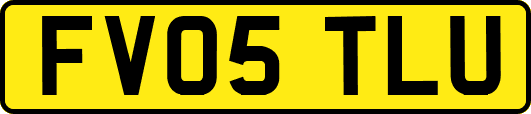 FV05TLU